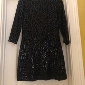 ABS Micro Mini Party Dress!!